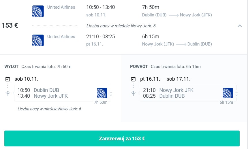 dub-jfk2.jpg
