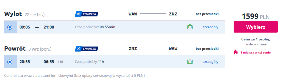 Przechwytywanie65.PNG
