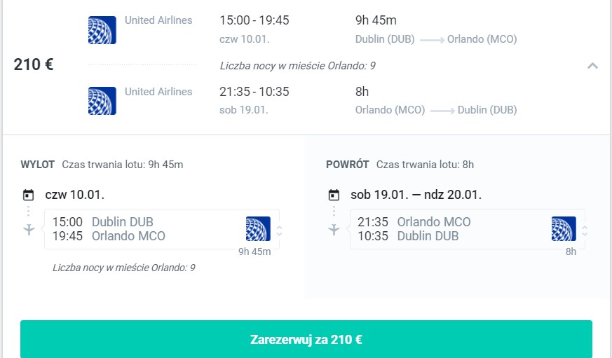 dub-mco.jpg