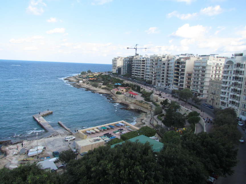Malta_034.JPG