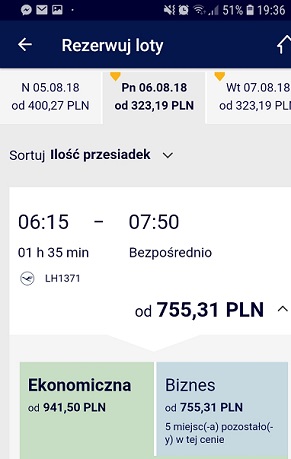 Screenshot_20180803-193618_Lufthansa.jpg