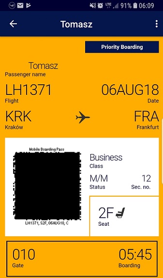 Screenshot_20180806-060944_Lufthansa.jpg