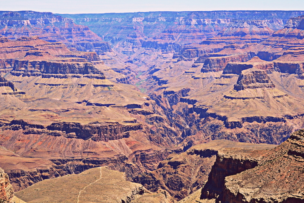 DSC_0142.JPG