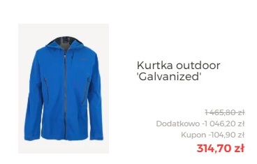 patagonia.jpg