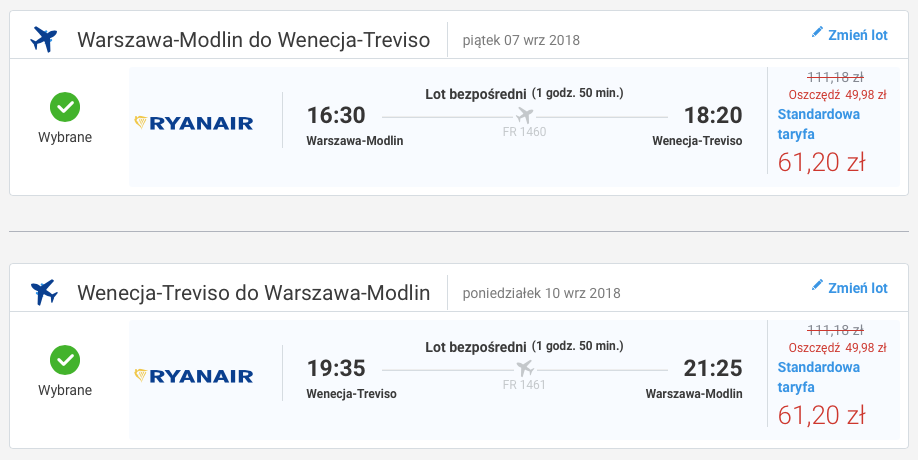 Zrzut ekranu 2018-08-14 o 09.41.49.png
