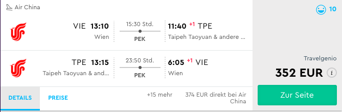 Zrzut ekranu 2018-08-14 o 11.00.55.png