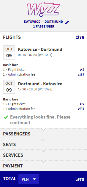 ktw_dtm_ktw.png