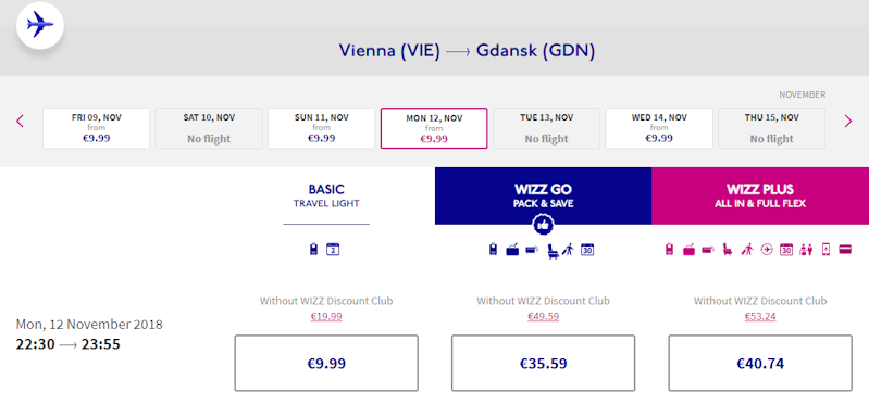vie_gdn.png