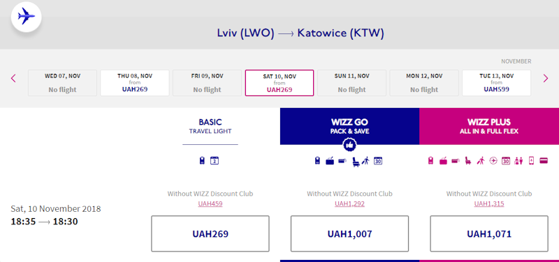 lwo_ktw.png