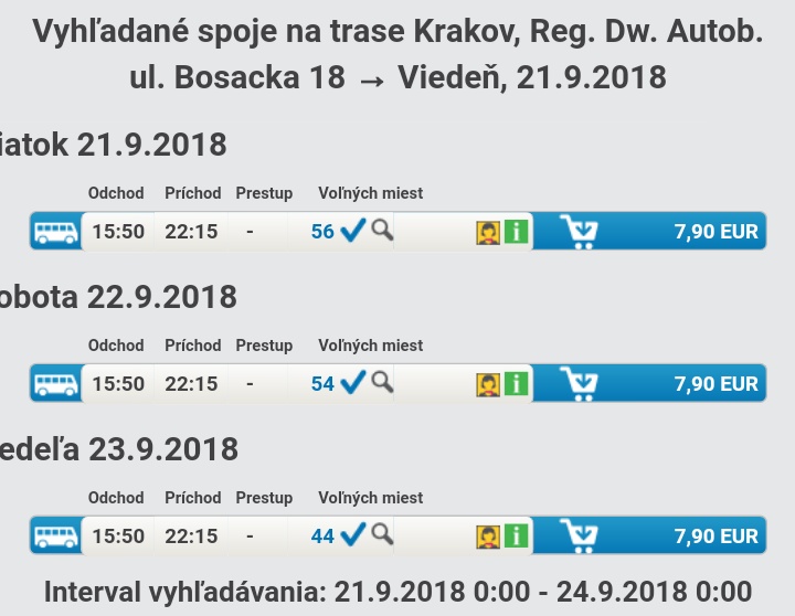 regiojet.jpg