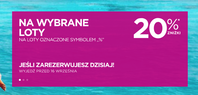 wizz.PNG