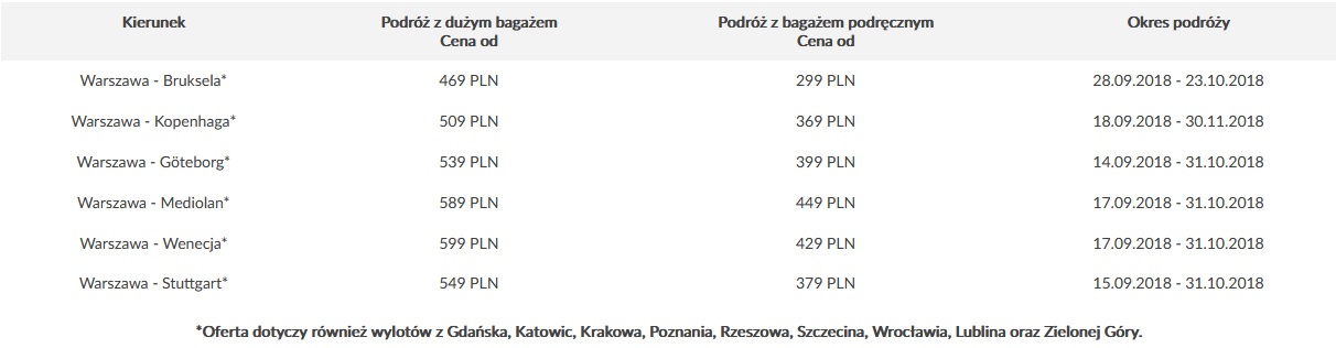 sś.jpg