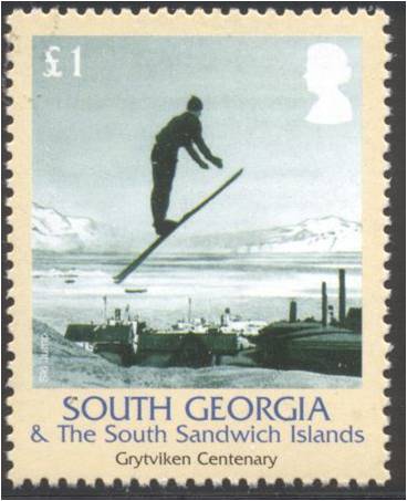 Grytviken skocznia narciarska.jpg