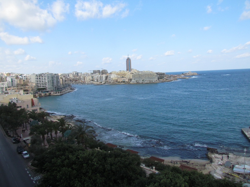 Malta_033.JPG