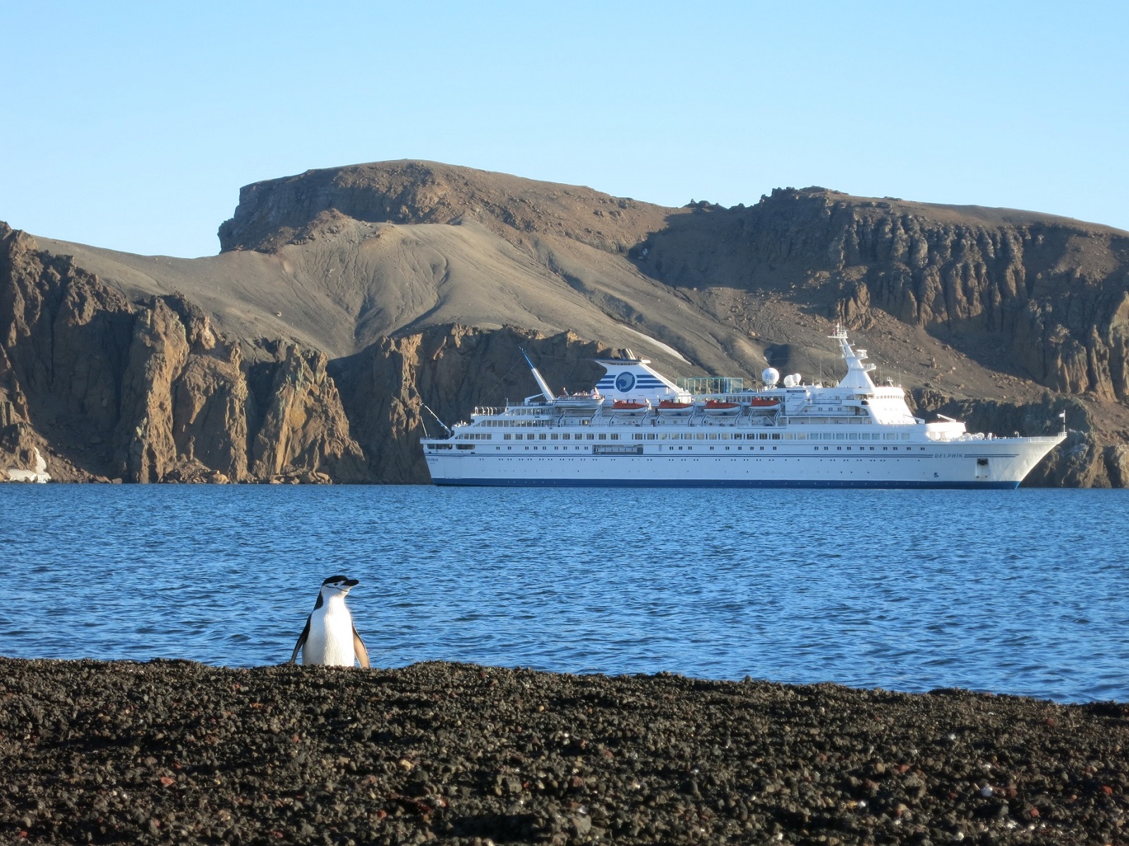 Deception Island widok na zatoke.jpg