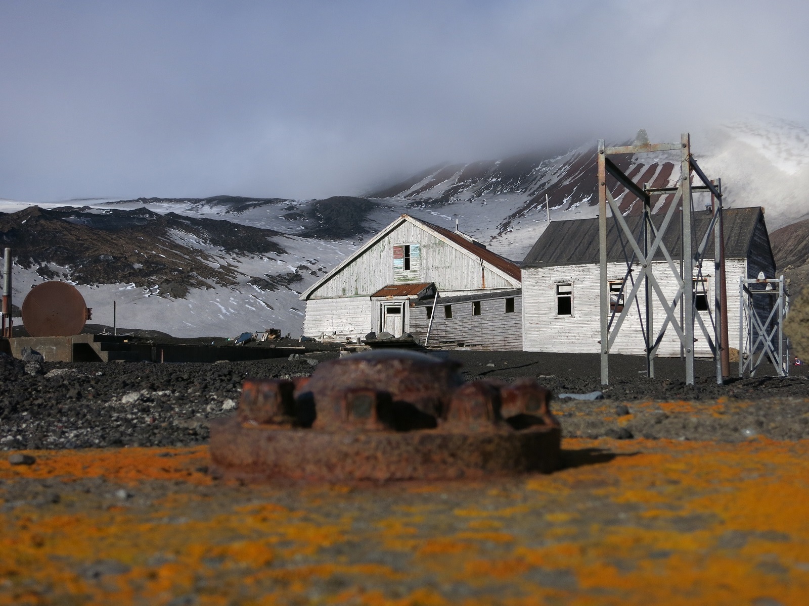 Deception Island.jpg
