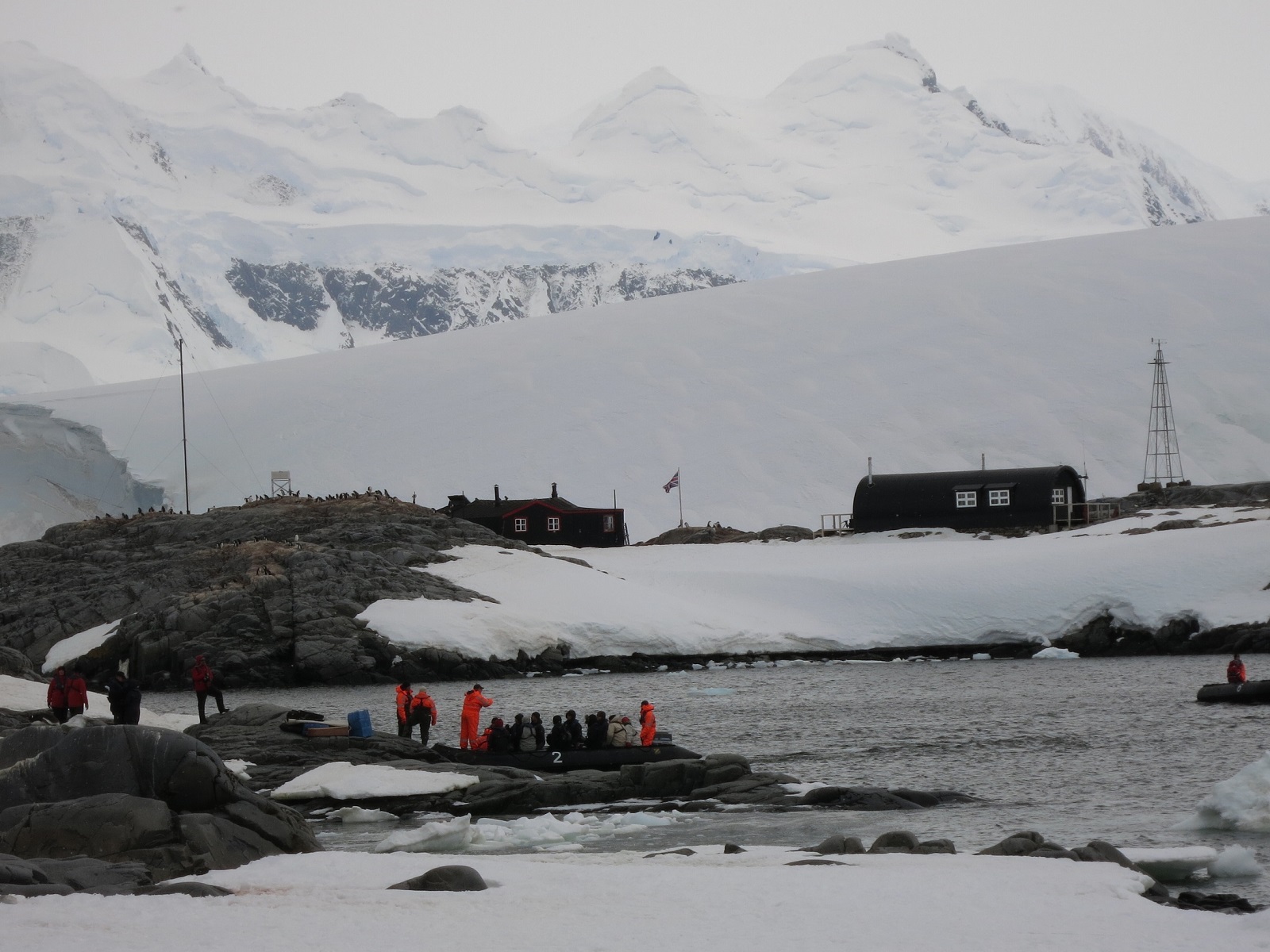 Port Lockroy 1.jpg