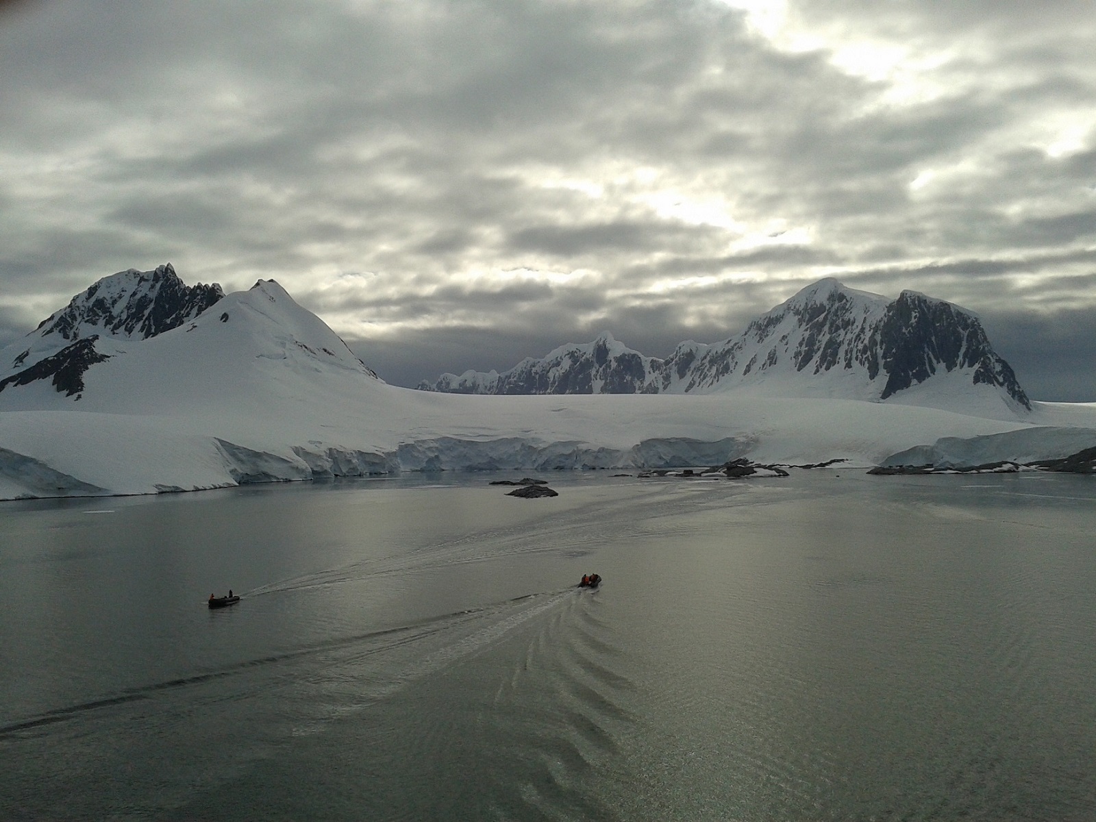 Port Lockroy.jpg