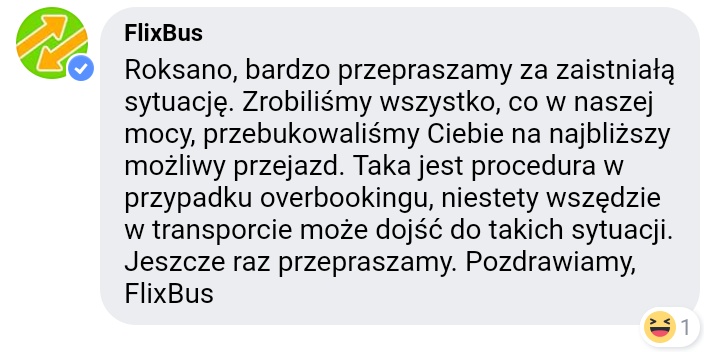overbookimg.jpg