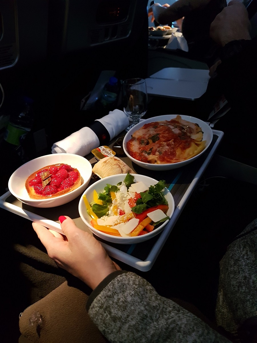 20180420_141057 — kopia.jpg