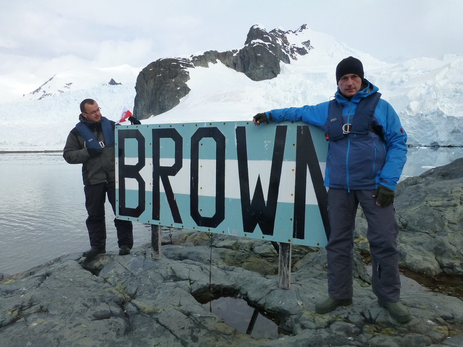 Almirante Brown 2.JPG