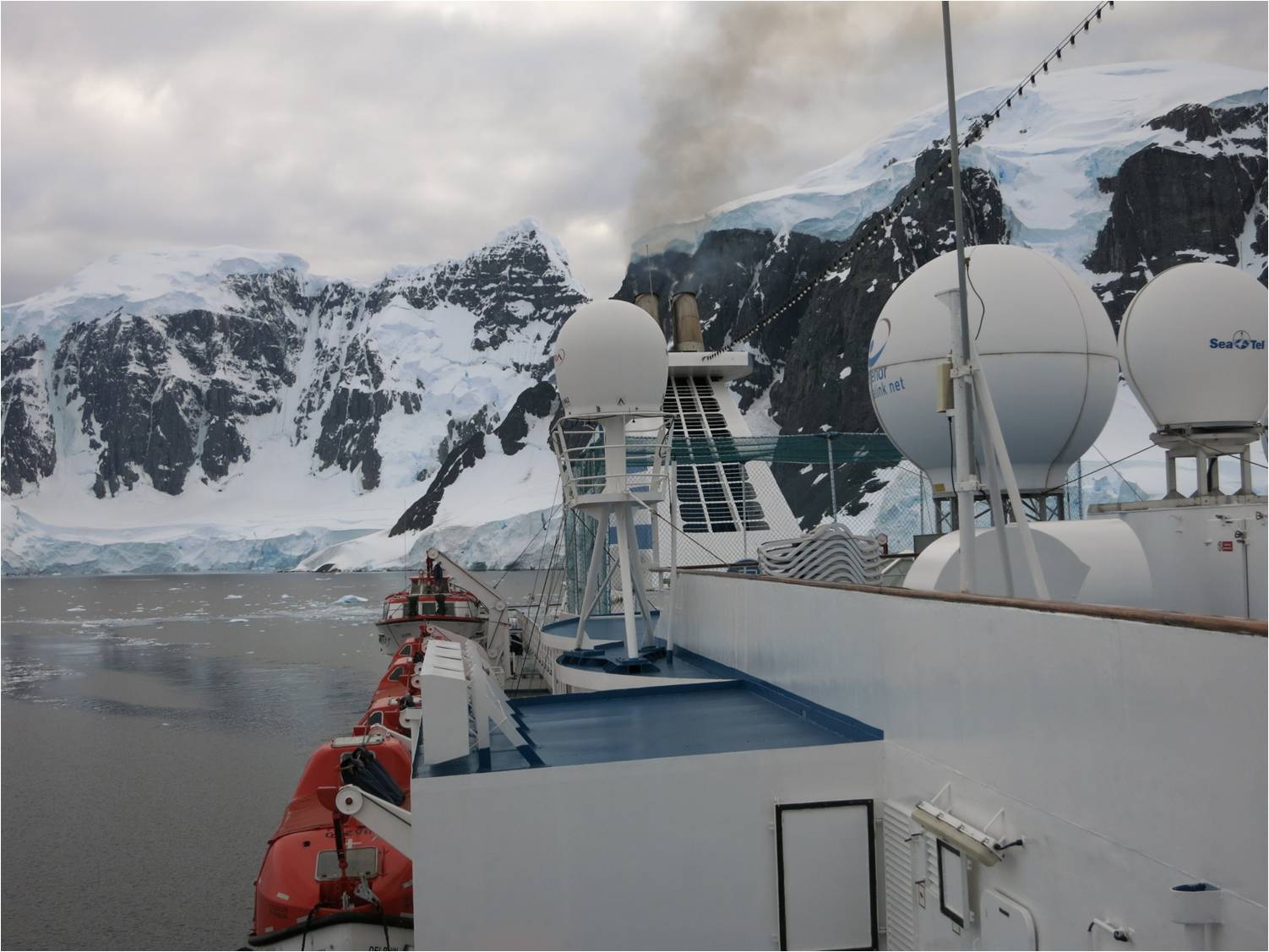 Ms Delphin powietrze.jpg