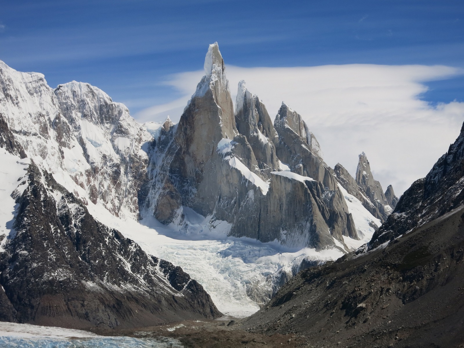 Cerro Torre 1.jpg