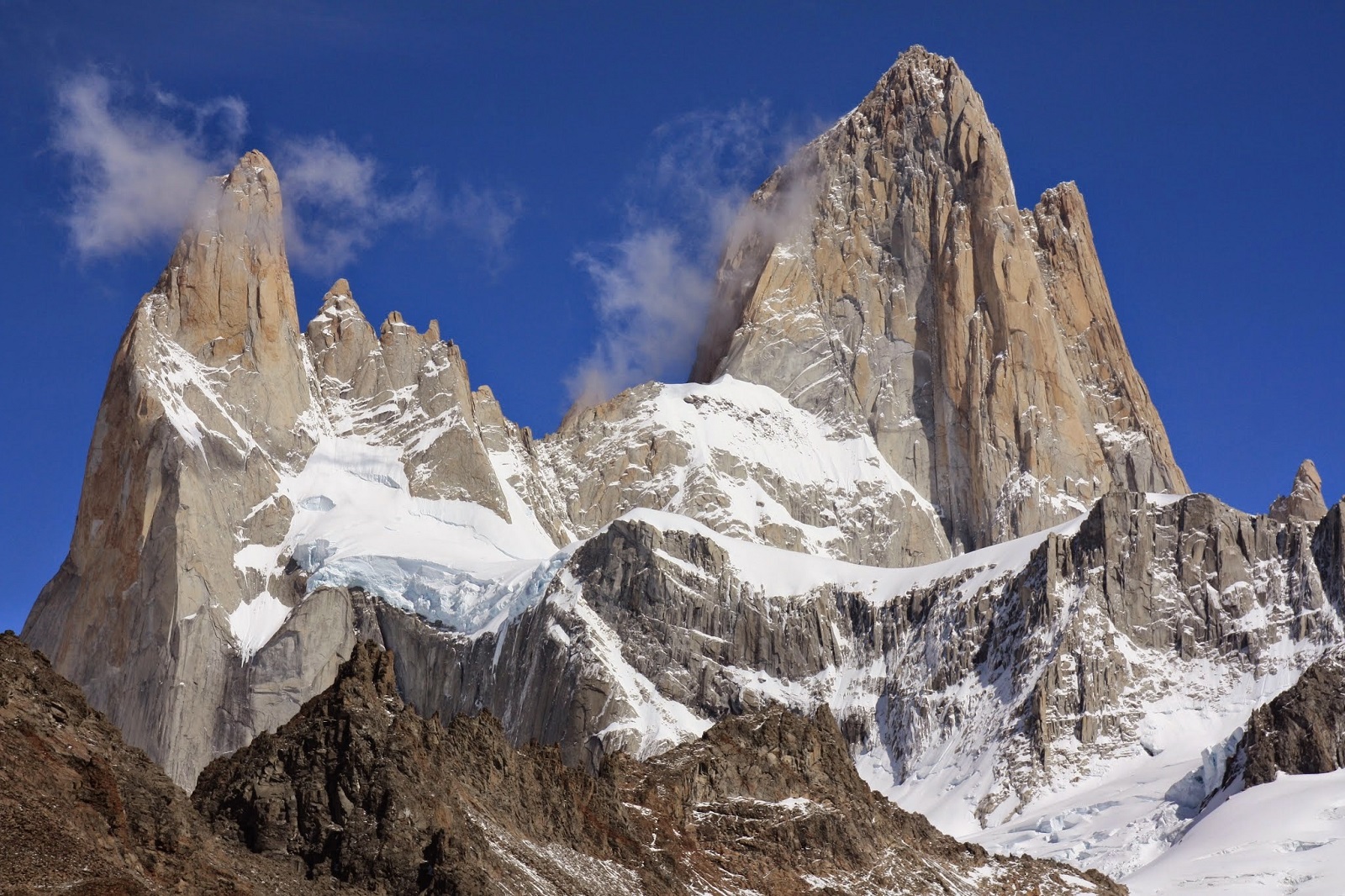 Fitz Roy.jpg