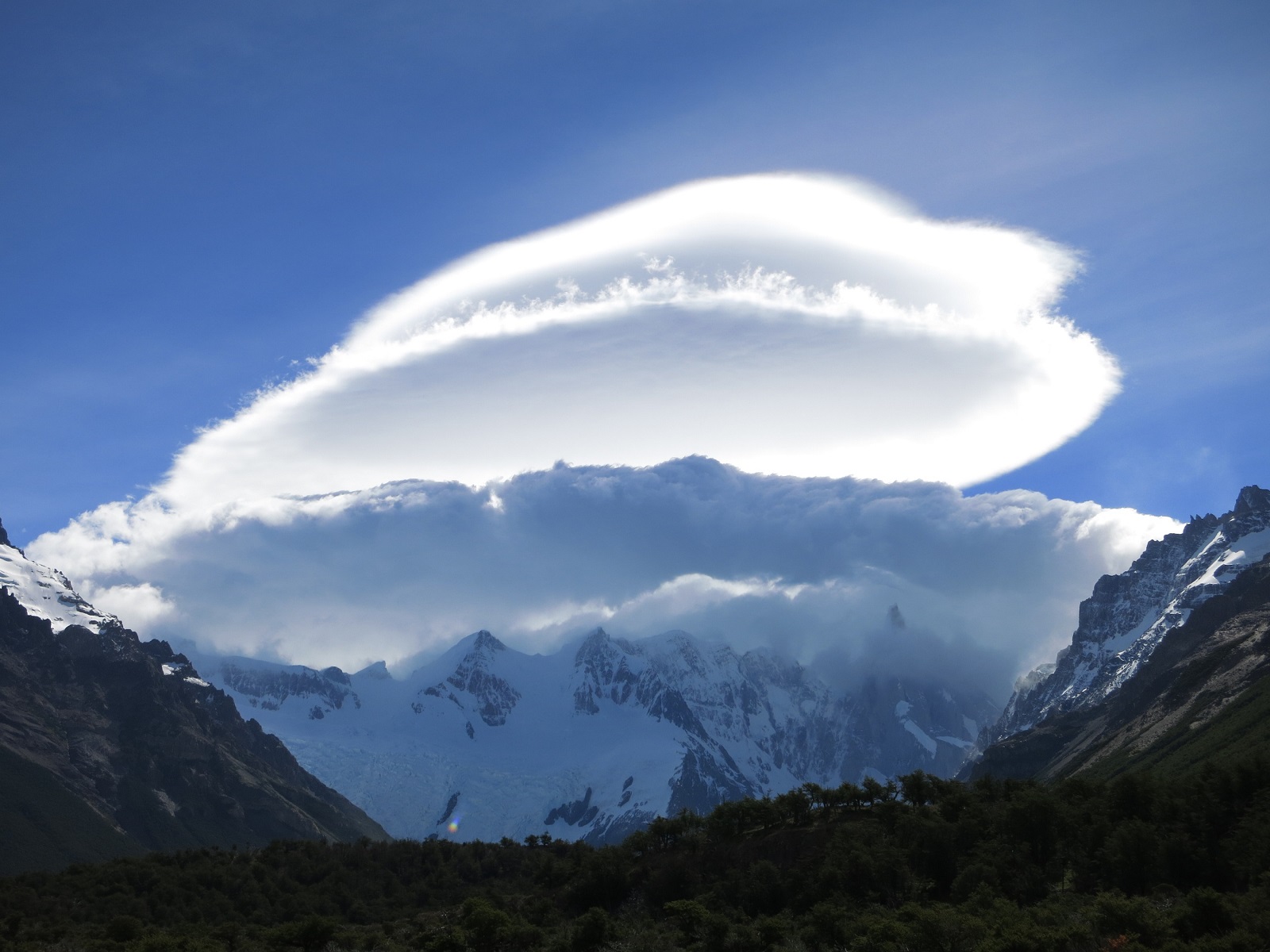 Patagonia chmury.jpg