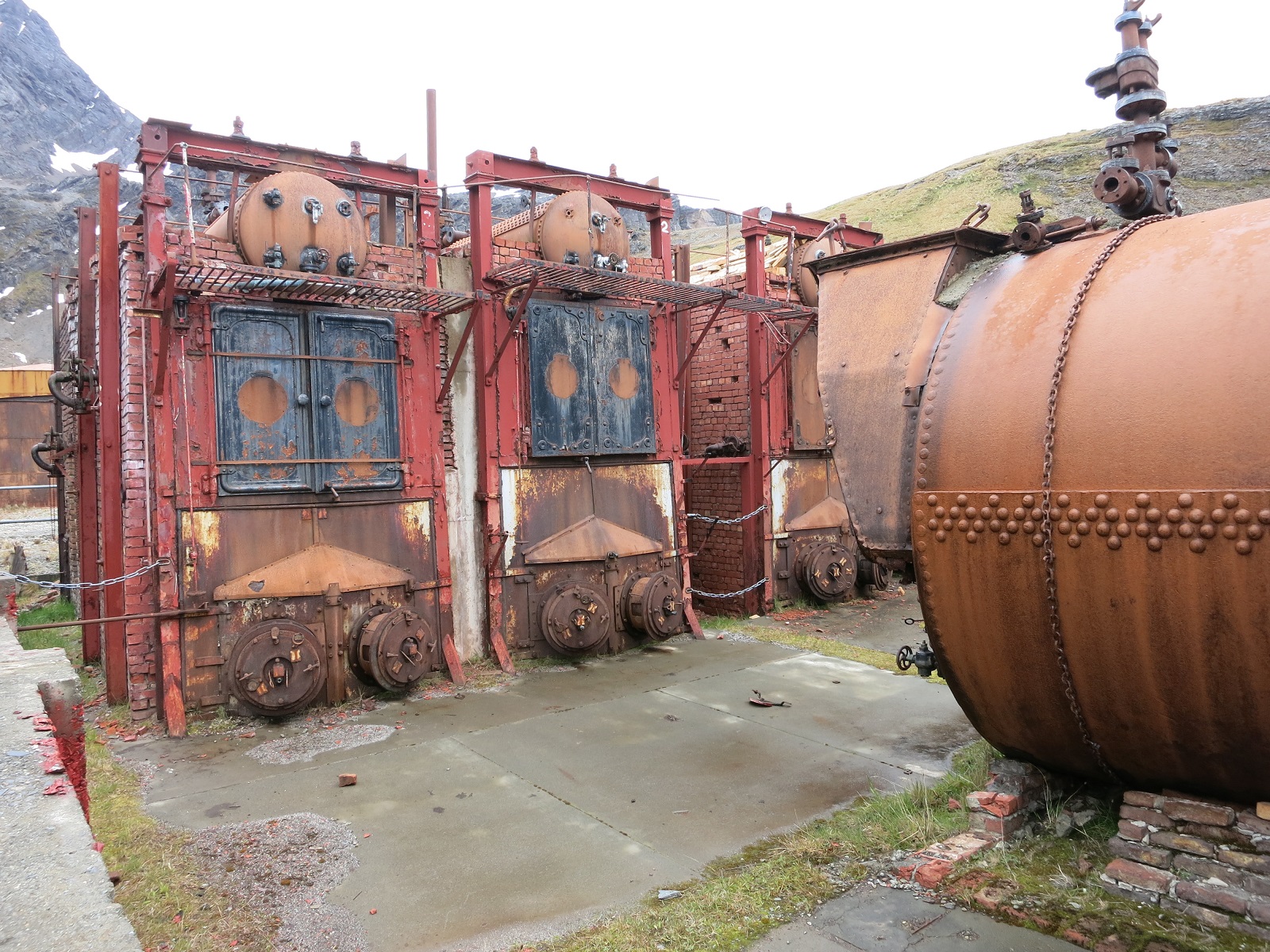Grytviken maszyny 2.JPG