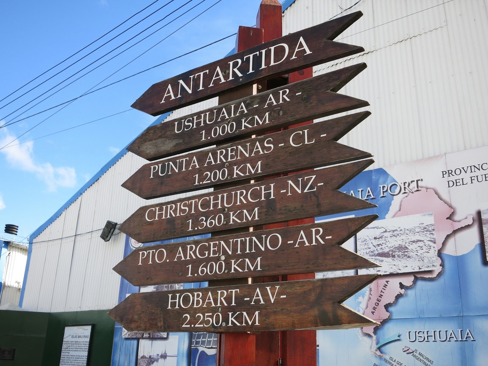 Ushuaia drogowskaz.jpg