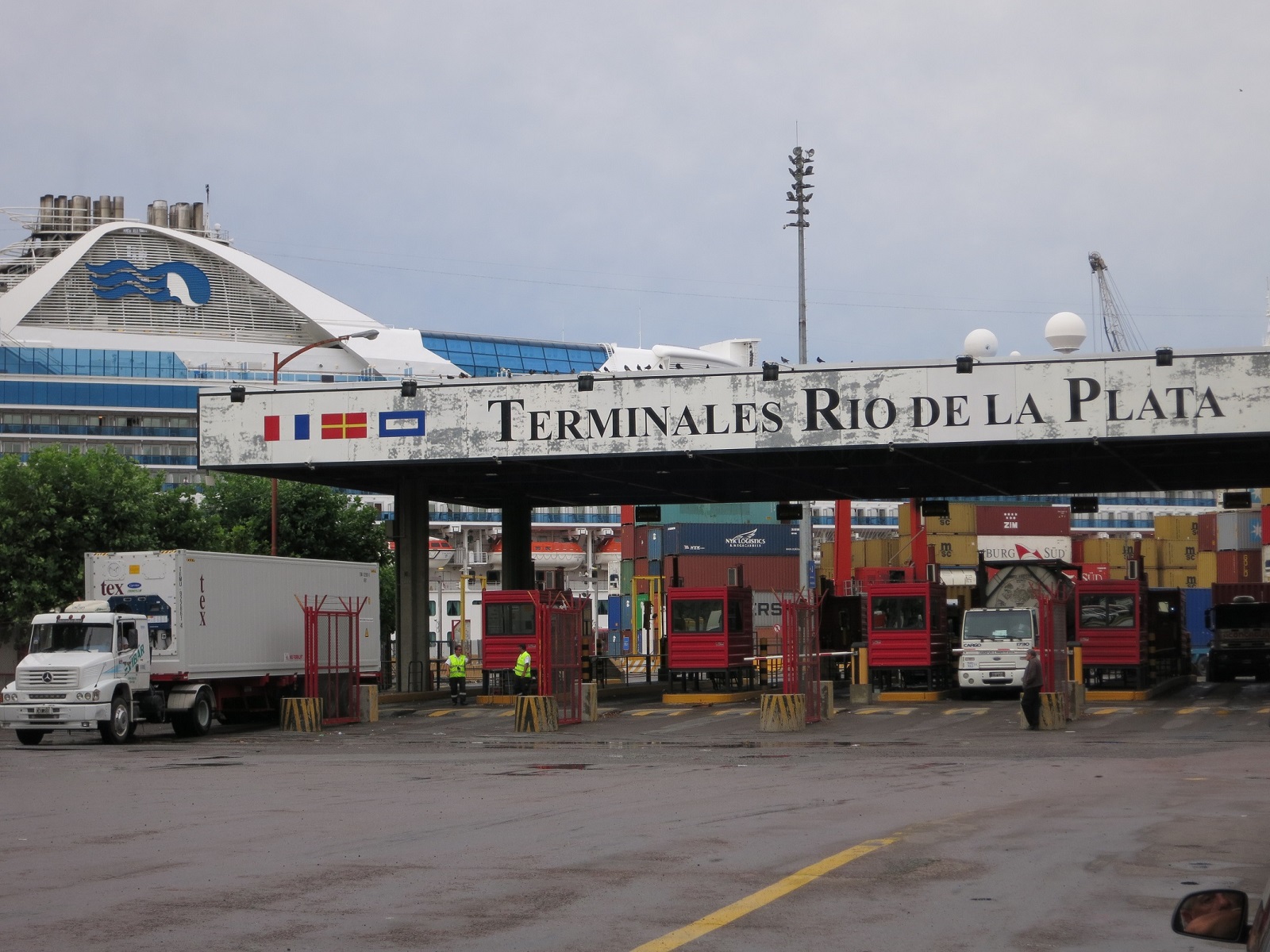 Terminal Rio de la Plata.jpg