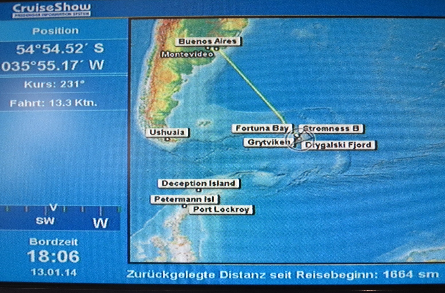 Mapa Buenos - Antarctica.JPG