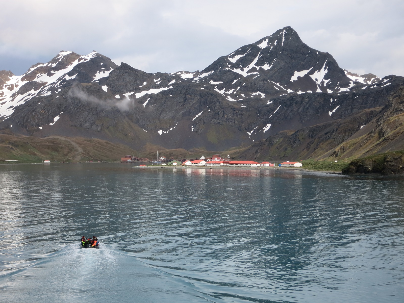 Grytviken.JPG