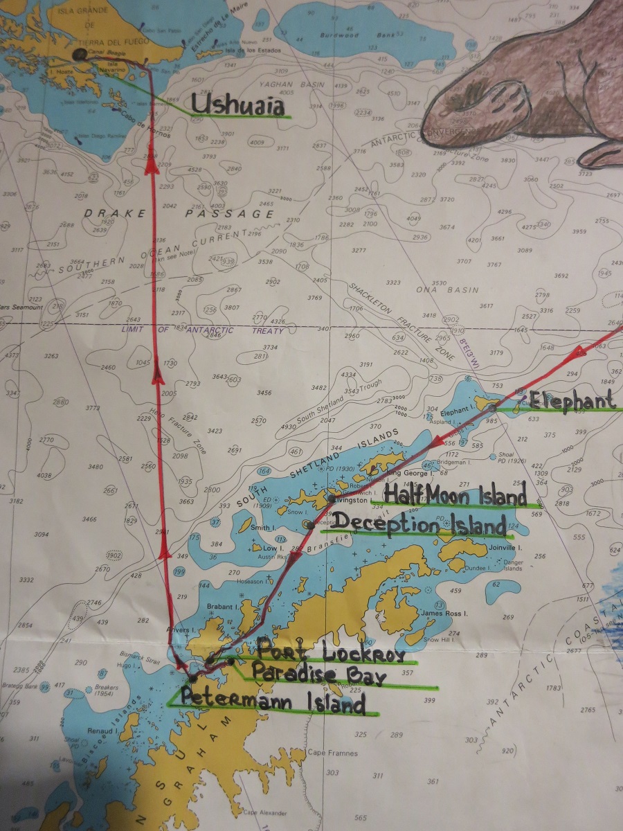 Mapa papier trasa.JPG