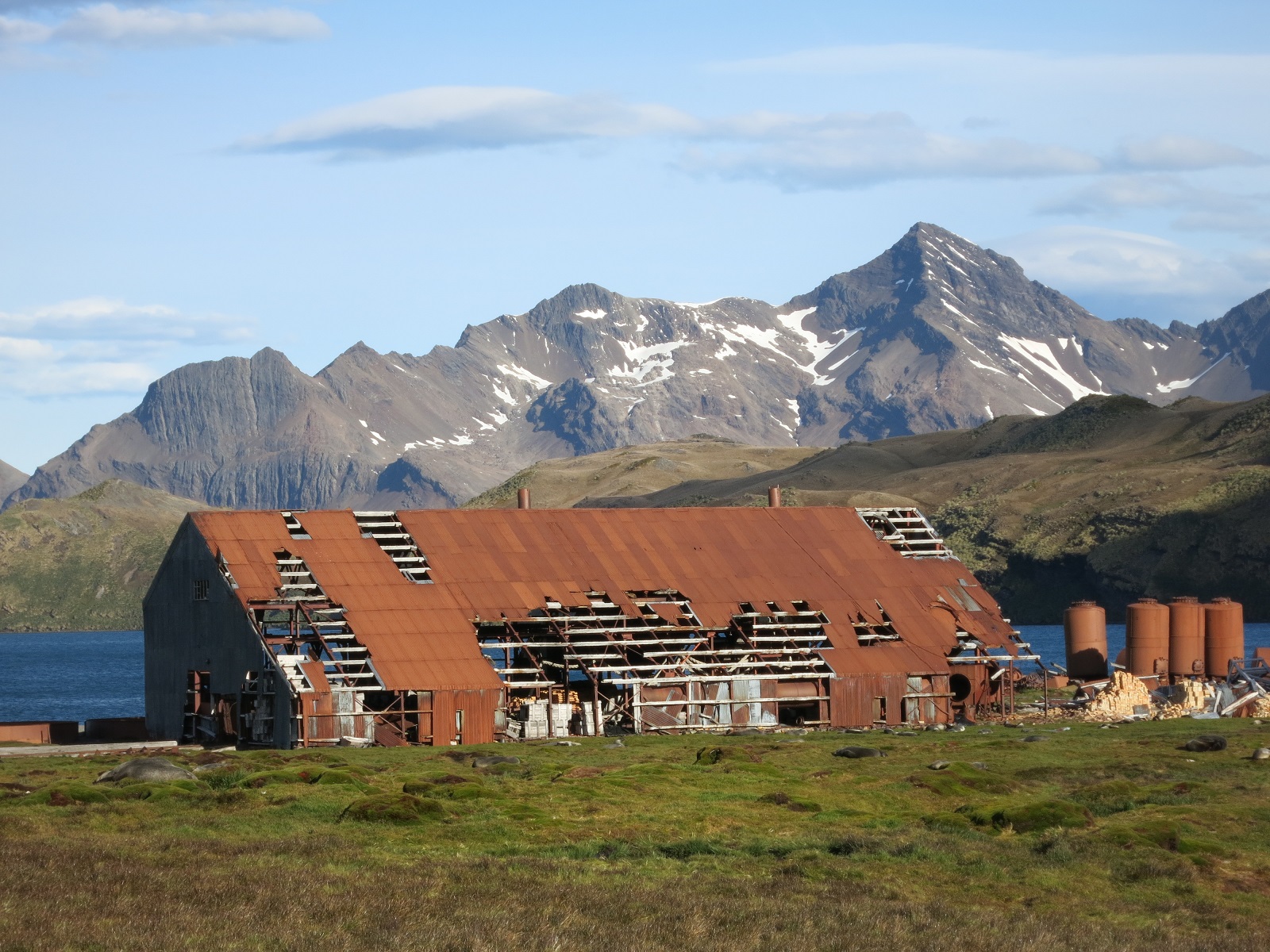 Stromness rdza.JPG