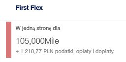 f.JPG
