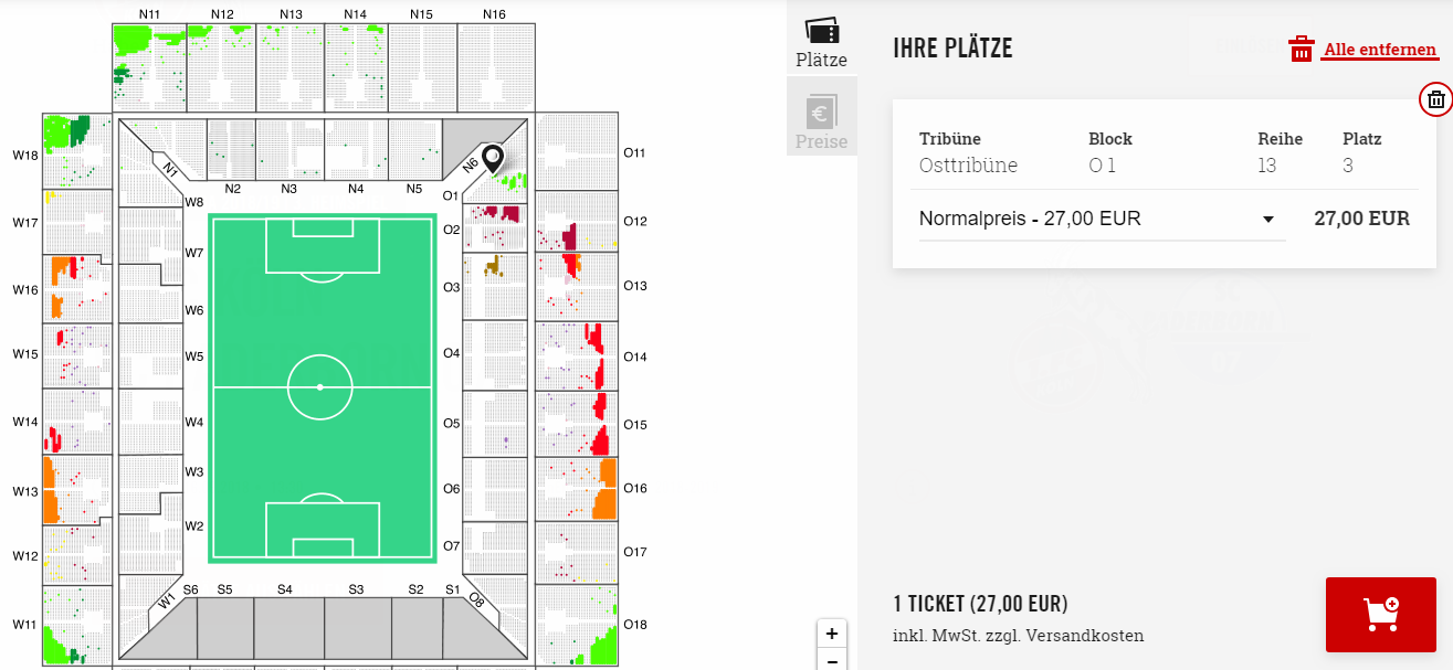 Ticket_Paderborn.png