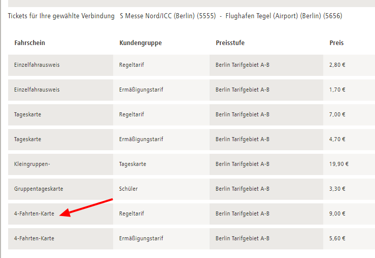 fahrinfo.bvg.de.png