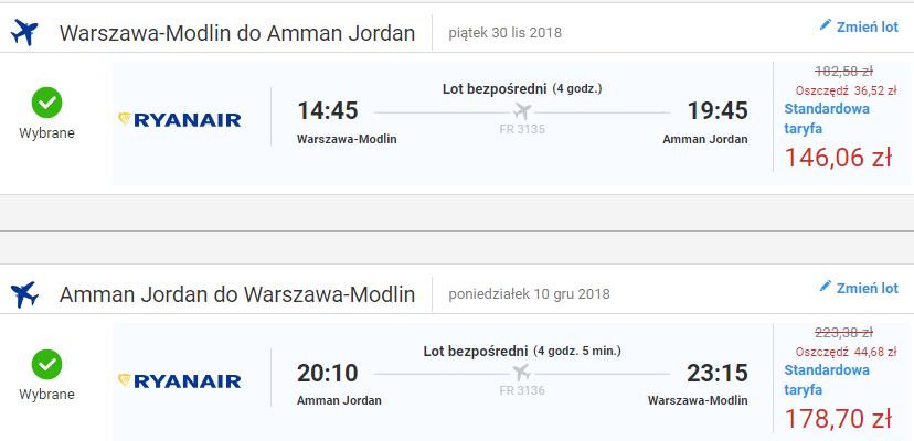FRAmm325XI_XII18.PNG