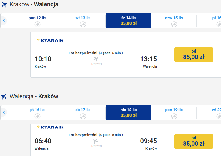FRKraWal170XI18.PNG