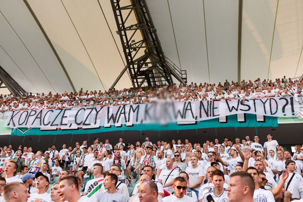 18zaglebie1_f26.jpg