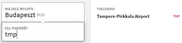 tmp.PNG