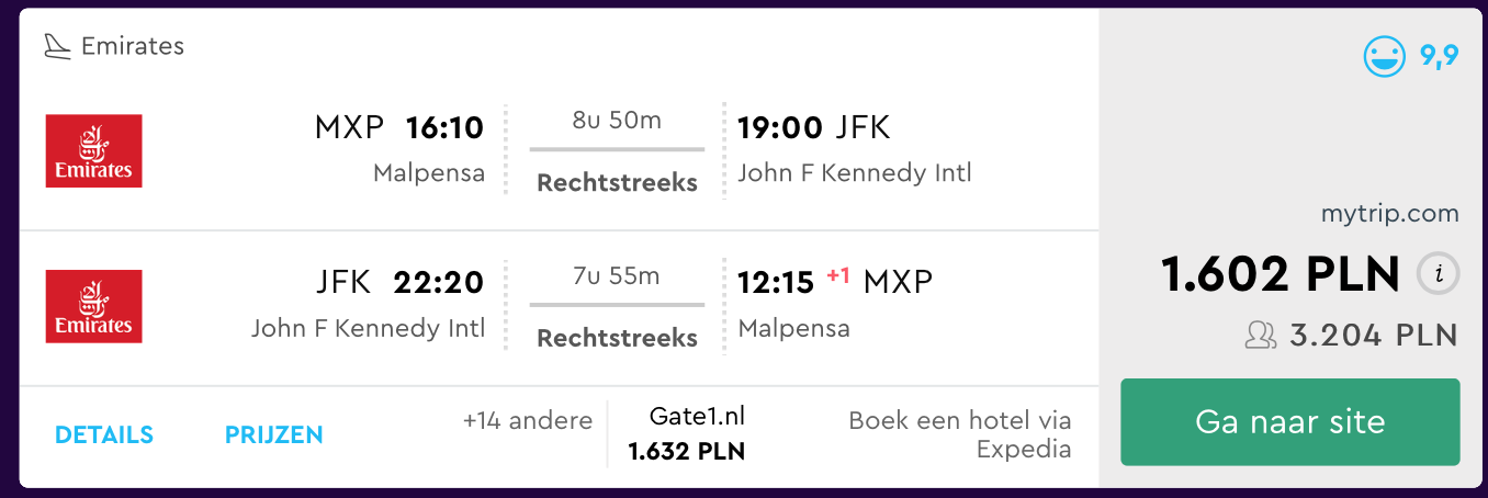 Zrzut ekranu 2018-08-17 o 09.33.15.png