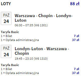 W6Lon24X88.PNG