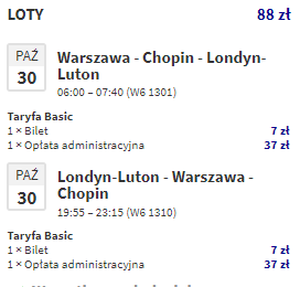 W6Lon30X88.PNG