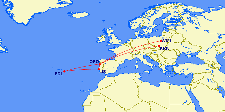 map.gif