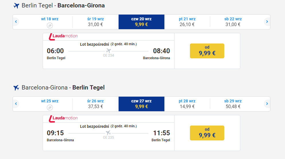 Wyszukiwarka Taryf Ryanair Tanie loty.png