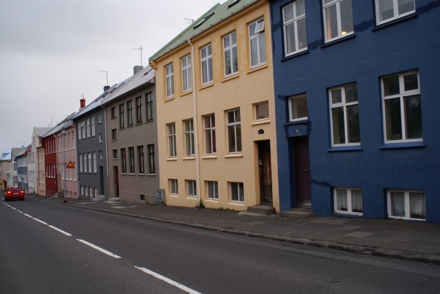 DSC07290.JPG