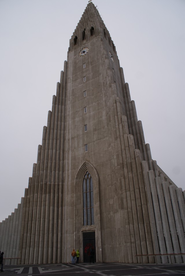 DSC07296.jpg